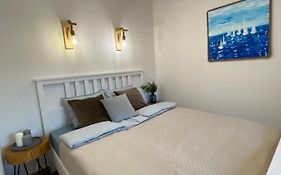 Apartament La Playa! Najlepsza lokalizacja!